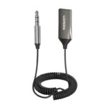 Ugreen auto prijemnik CM309