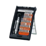 Ugreen set odvijača CM372