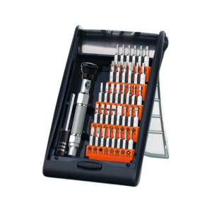 Ugreen set odvijača CM372