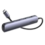 Ugreen CM417 adapter