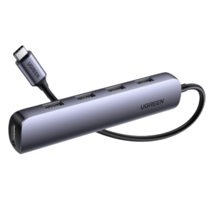 Ugreen CM417 adapter