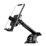 UGREEN auto držač sa vakumom LP200