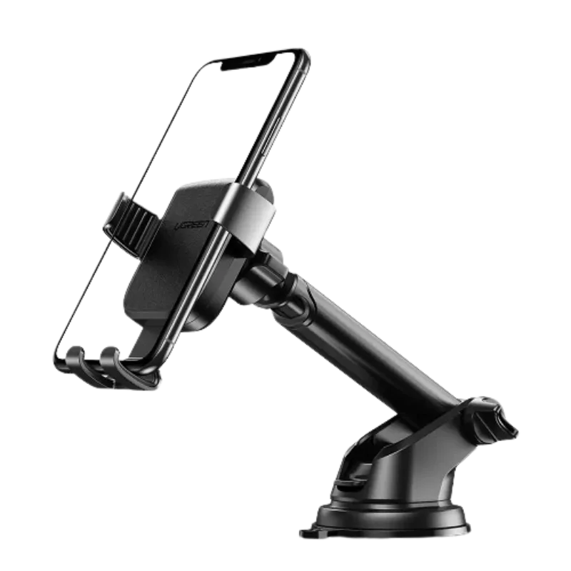 UGREEN auto držač sa vakumom LP200
