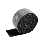 Ugreen organizator kablova LP136