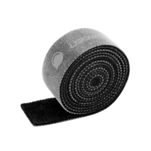 Ugreen organizator kablova LP136