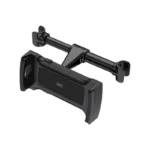 XO auto držač za tablet C93