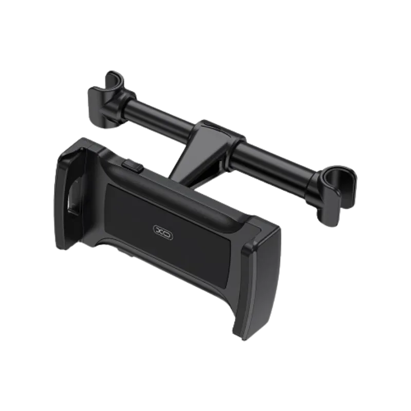 XO auto držač za tablet C93