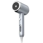 XO fen za kosu CF2 Plavi