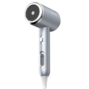 XO fen za kosu CF2 Plavi