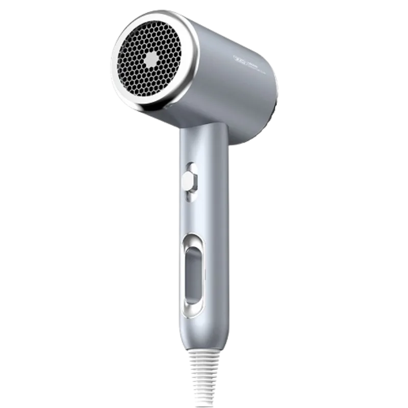 XO fen za kosu CF2 Plavi