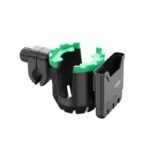 Xo držač za čašu i telefon za biciklo