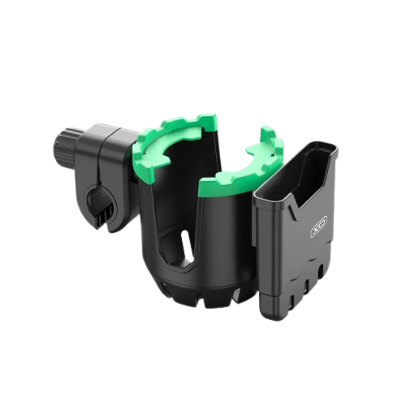 Xo držač za čašu i telefon za biciklo