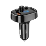 XO FM Transmiter + punjač BCC03