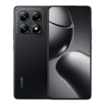 Xiaomi 14T 12256GB Crni