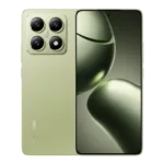Xiaomi 14T 12256GB Zeleni