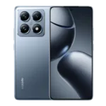 Xiaomi 14T Pro 12512GB Plavi