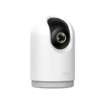 Xiaomi pametna kamera C500 Pro