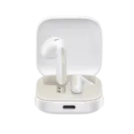 Redmi Buds 6 Active Bele