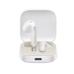 Redmi Buds 6 Active Bele