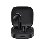 Redmi Buds 6 Active Crne