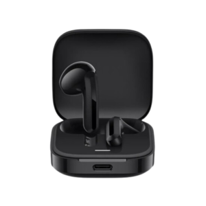 Redmi Buds 6 Active Crne