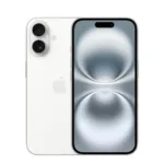 iPhone 16 6128GB Beli