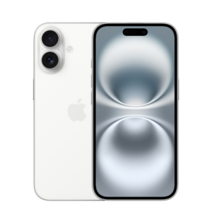 iPhone 16 6128GB Beli