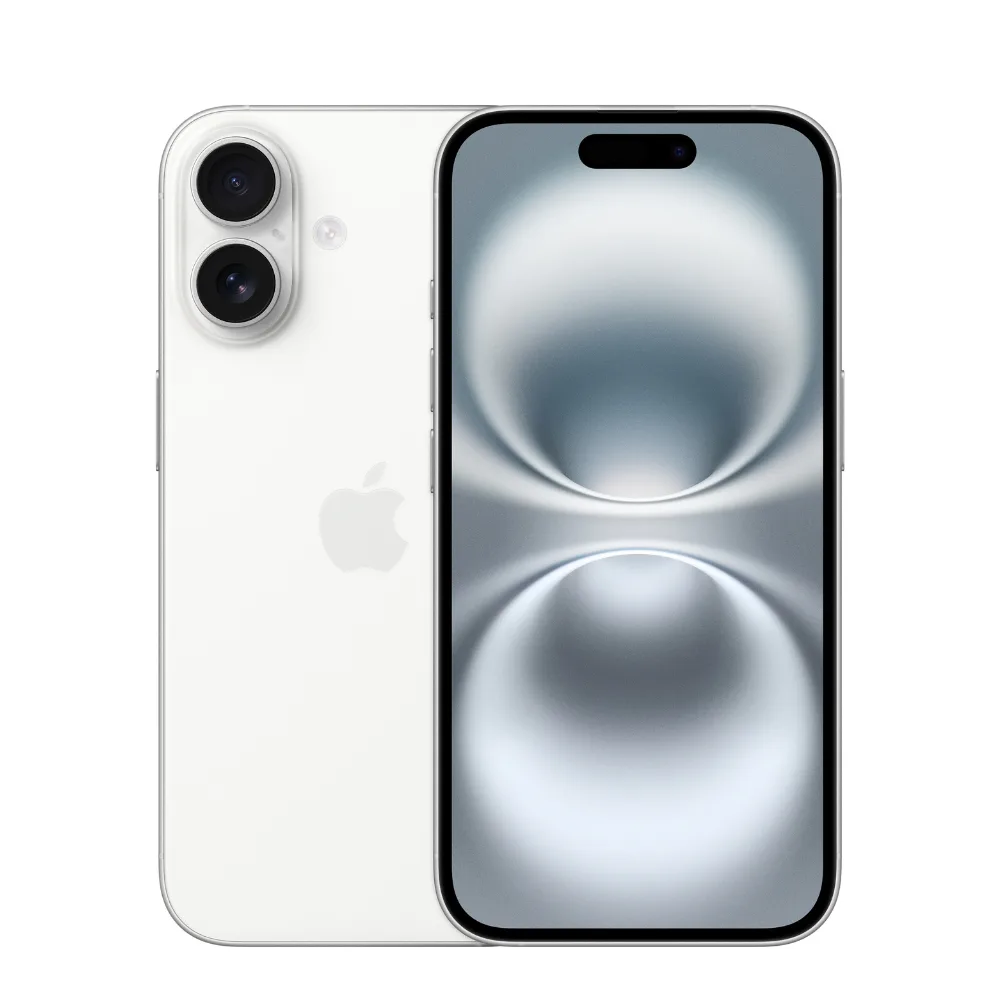 iPhone 16 6128GB Beli