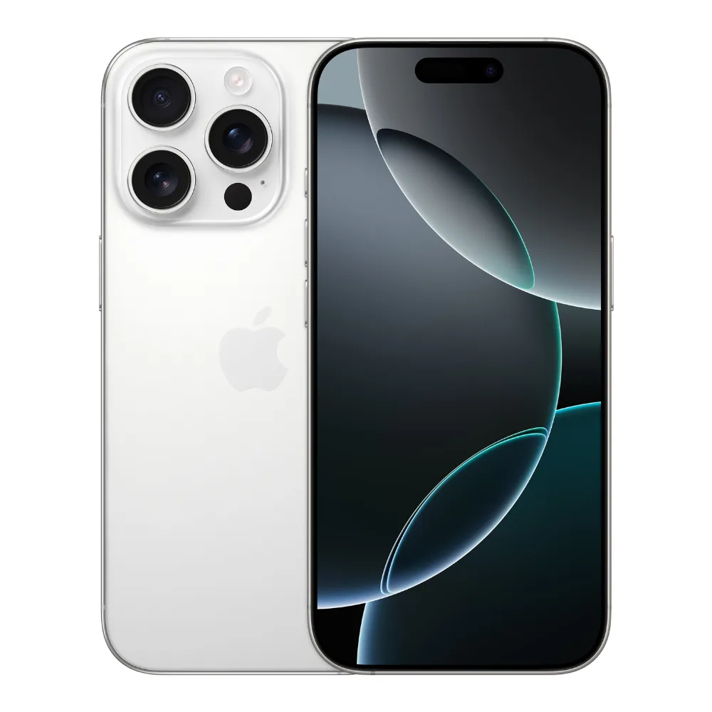 iPhone 16 Pro Max 8256GB Beli