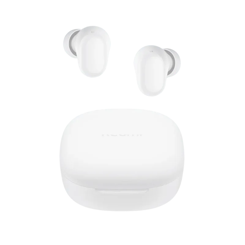 Redmi Buds 6 Play Bele