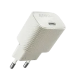 ANKER 511 (Nano 4) od 30W USB-C Beli