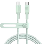 ANKER 544 (Bio-Nylon) kabl USB-C