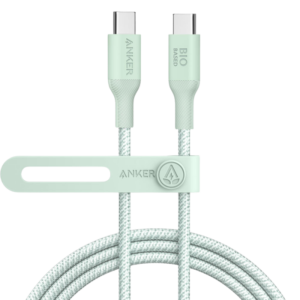 ANKER 544 (Bio-Nylon) kabl USB-C