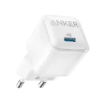 ANKER Nano Pro kućni punjač od 20W