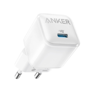 ANKER Nano Pro kućni punjač od 20W