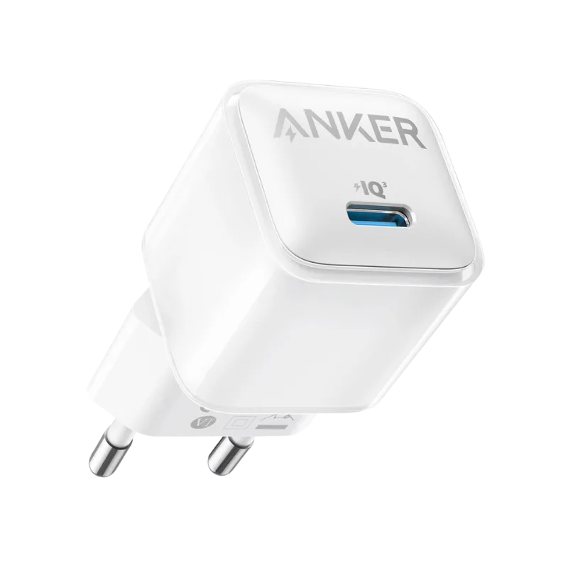 ANKER Nano Pro kućni punjač od 20W