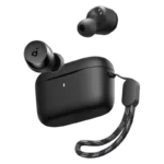 ANKER Soundcore A25i bežične slušalice crne