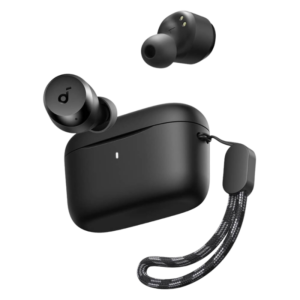 ANKER Soundcore A25i bežične slušalice crne