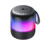 ANKER Soundcore Glow Mini bežični zvučnik