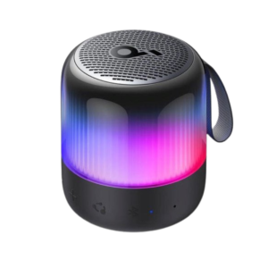 ANKER Soundcore Glow Mini bežični zvučnik