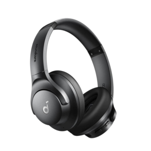 ANKER Soundcore Q20i bežične slušalice