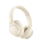 ANKER Soundcore Q20i bežične slušalice bele