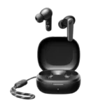 ANKER Soundcore R50i bežične slušalice crne