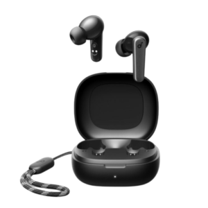 ANKER Soundcore R50i bežične slušalice crne
