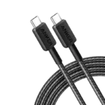 ANKER kabl USB-C 240W 0.9m