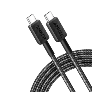 ANKER kabl USB-C 240W 0.9m