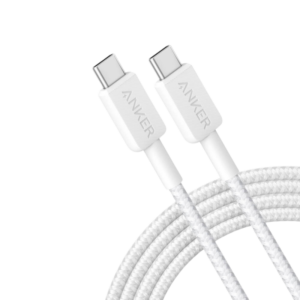 ANKER kabl USB-C 240W 1.8m beli