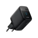 ANKER kućni punjač od 25W USB-C