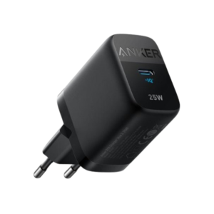 ANKER kućni punjač od 25W USB-C