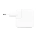 Apple 30W USB-C kućni punjač